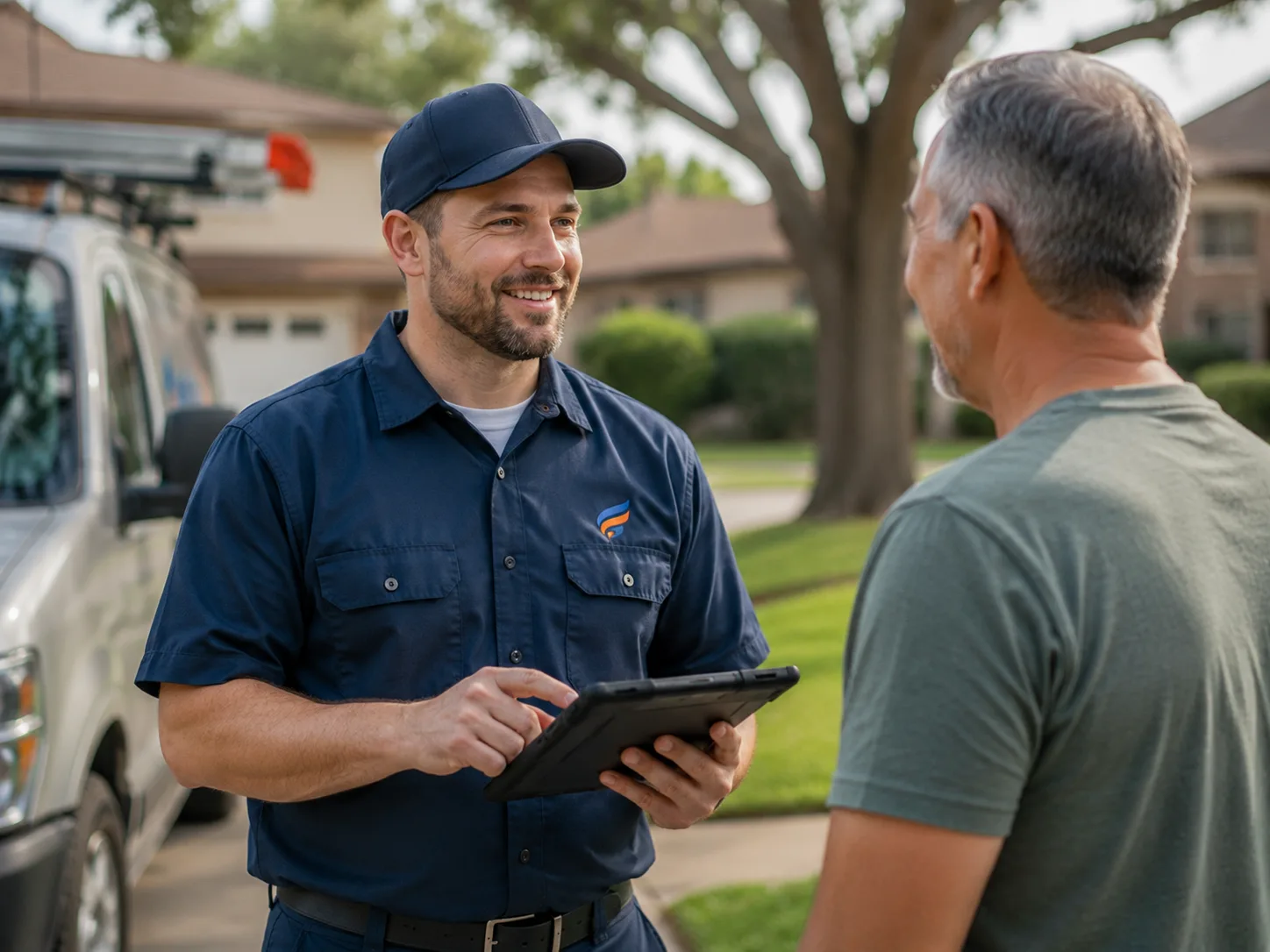 Emergency Plumber Near Me Grand Junction, MI FAQs